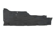 Kryt motoru BLIC 6601-02-3538982P