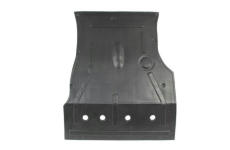 Kryt motoru BLIC 6601-02-3541860P
