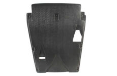 Kryt motoru BLIC 6601-02-3541861P