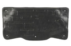 Kryt motoru BLIC 6601-02-3541862P