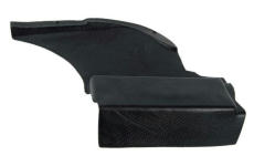 Kryt motoru BLIC 6601-02-3541872P