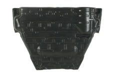 Kryt motoru BLIC 6601-02-3541875P