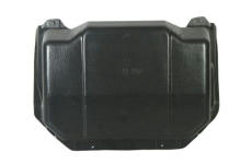 Kryt motoru BLIC 6601-02-3545860P