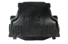 Kryt motoru BLIC 6601-02-3546861P