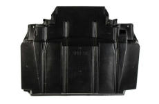 Kryt motoru BLIC 6601-02-3546875P