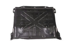 Kryt motoru BLIC 6601-02-3548875P