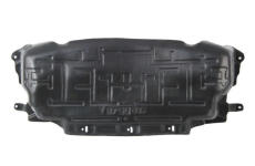 Kryt motoru BLIC 6601-02-3548880P