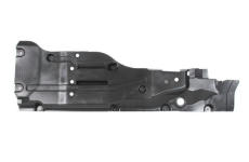 Kryt motoru BLIC 6601-02-3553981P