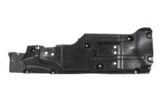 Kryt motoru BLIC 6601-02-3553982P