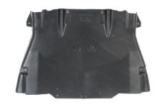 Kryt motoru BLIC 6601-02-3560875P