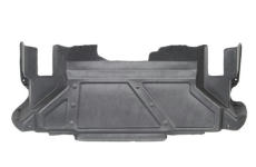 Kryt motoru BLIC 6601-02-3560880P