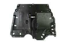 Kryt motoru BLIC 6601-02-3719860P