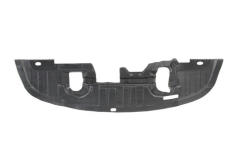Kryt motoru BLIC 6601-02-3719880P