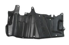 Kryt motoru BLIC 6601-02-3720874P