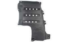 Kryt motoru BLIC 6601-02-3720877P