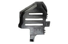 Kryt motoru BLIC 6601-02-3720878P