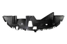 Kryt motoru BLIC 6601-02-3720880P