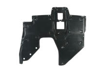 Kryt motoru BLIC 6601-02-3726860P