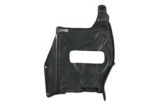 Kryt motoru BLIC 6601-02-3726871P