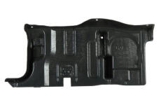 Kryt motoru BLIC 6601-02-3726872P