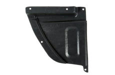 Kryt motoru BLIC 6601-02-3726873P