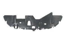 Kryt motoru BLIC 6601-02-3745880P