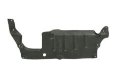 Kryt motoru BLIC 6601-02-3750860P