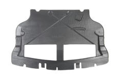 Kryt motoru BLIC 6601-02-4001860P