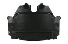 Kryt motoru BLIC 6601-02-4001861P