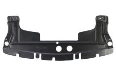 Kryt motoru BLIC 6601-02-4001880P