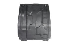 Kryt motoru BLIC 6601-02-5023860P