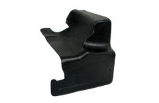 Kryt motoru BLIC 6601-02-5023890P