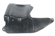 Kryt motoru BLIC 6601-02-5024890P