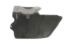 Kryt motoru BLIC 6601-02-5024891P
