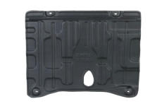 Kryt motoru BLIC 6601-02-5025860P