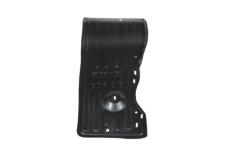Kryt motoru BLIC 6601-02-5025862P