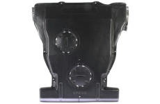 Kryt motoru BLIC 6601-02-5039860P