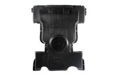 Kryt motoru BLIC 6601-02-5040860P