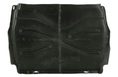 Kryt motoru BLIC 6601-02-5040861P