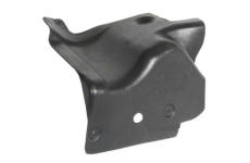 Kryt motoru BLIC 6601-02-5051890P