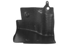 Kryt motoru BLIC 6601-02-5052890P