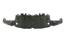 Kryt motoru BLIC 6601-02-5053880P