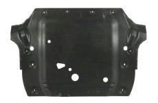 Kryt motoru BLIC 6601-02-5054860P