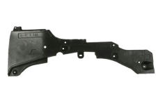 Kryt motoru BLIC 6601-02-5054871P