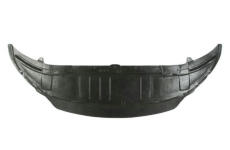 Kryt motoru BLIC 6601-02-5054880P