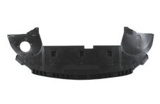 Kryt motoru BLIC 6601-02-5055880P