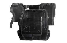 Kryt motoru BLIC 6601-02-5076860P