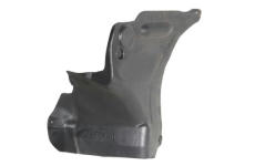 Kryt motoru BLIC 6601-02-5077890P