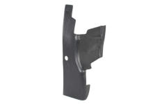 Kryt motoru BLIC 6601-02-5078890P