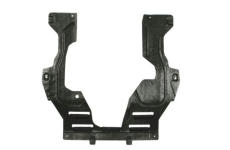 Kryt motoru BLIC 6601-02-5079860P
